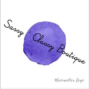 Meet your Posher, Nanci